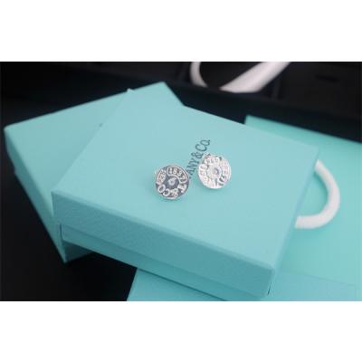 Tiffany Earrings 012